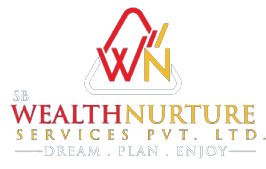 Wealth Nurture Services Pvt. Ltd.